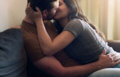 Legal and Effective Methods to Access XNXX HD Content in 2025