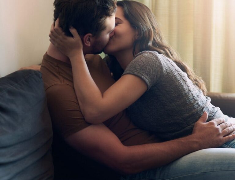 Legal and Effective Methods to Access XNXX HD Content in 2025