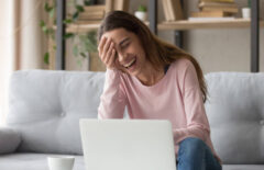 Les effets nocifs de la pornographie infantile