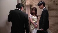 セックスが上手な赤毛の彼女は、その動きの全てであなたを驚かせる